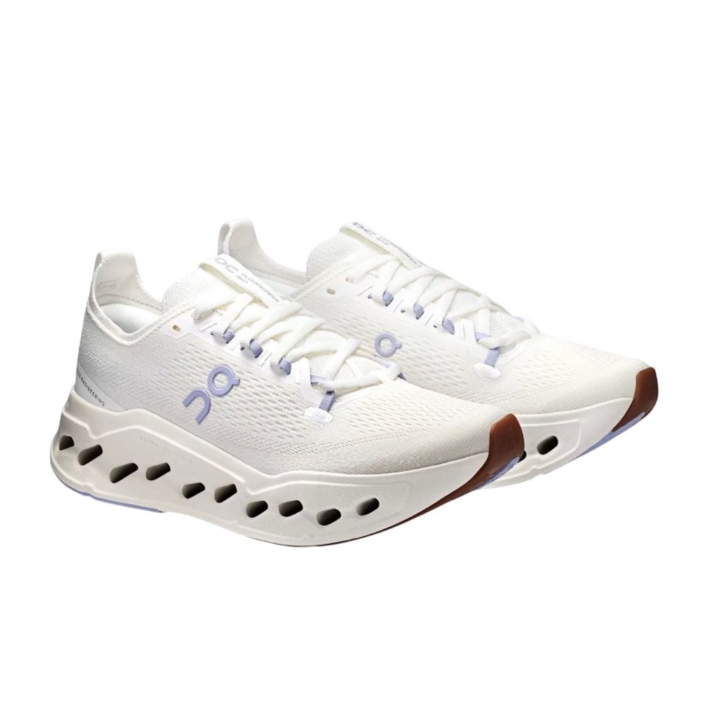 On Running Women’s Running Shoes